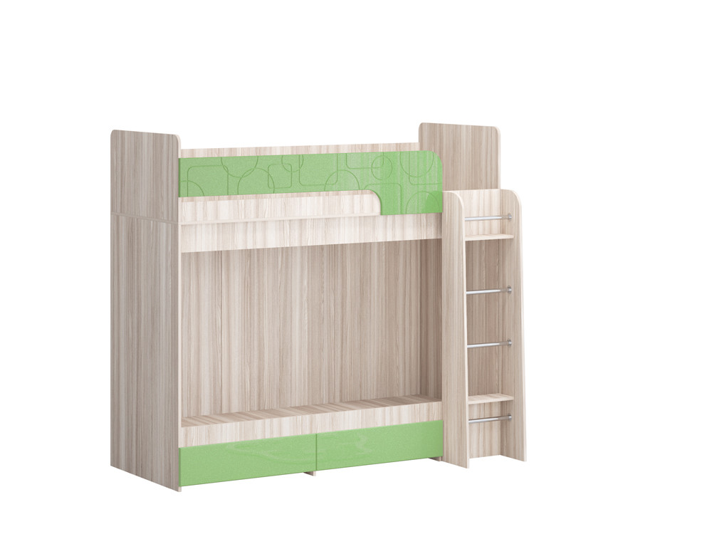 ������������ ������� ������ 58 ����� ���