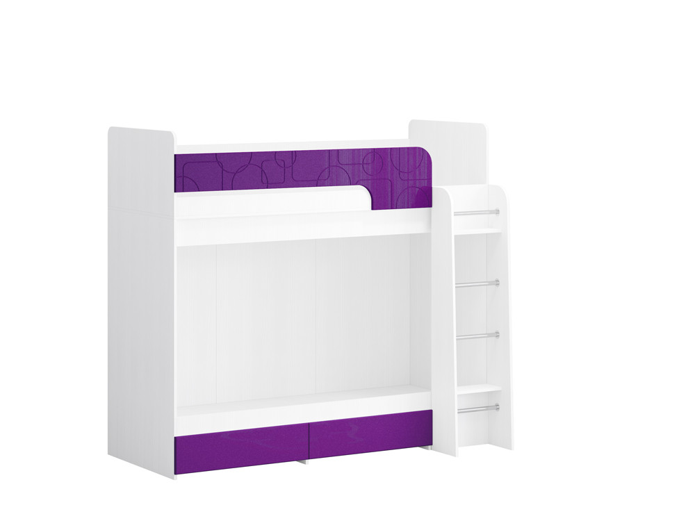 ������������ ������� ������ 58 ����� ���