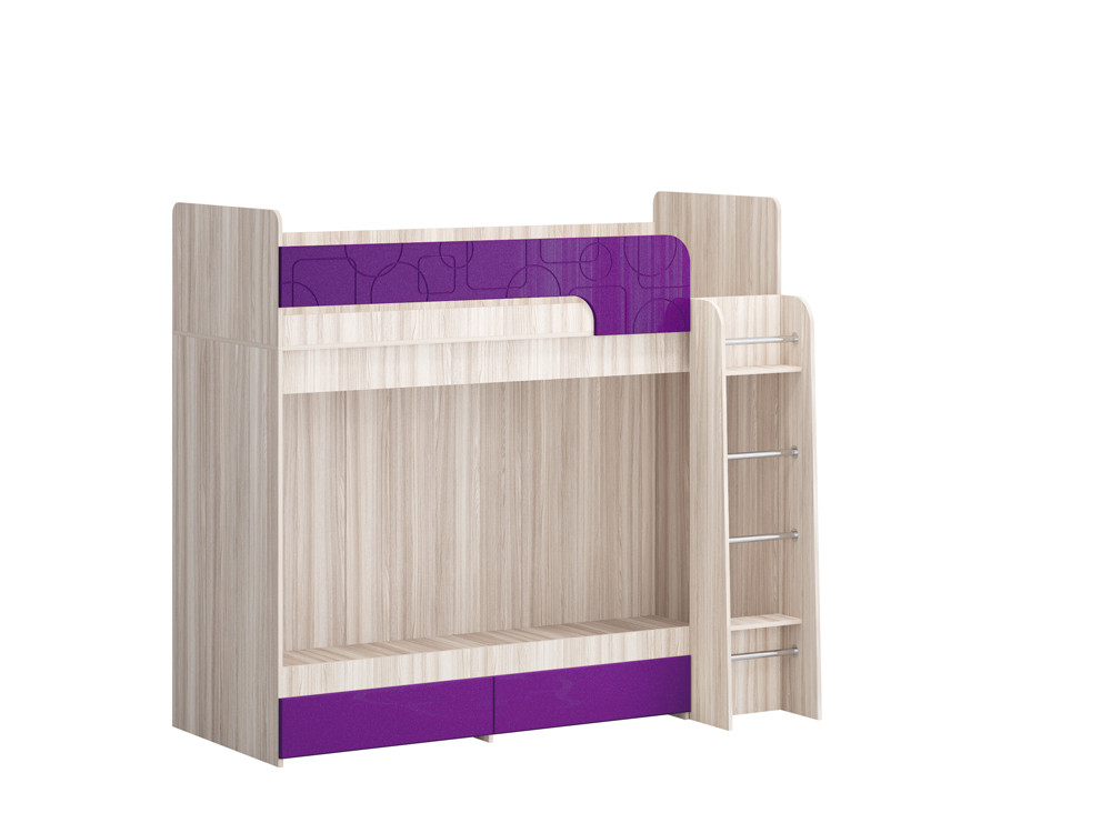 ������������ ������� ������ 58 ����� ���