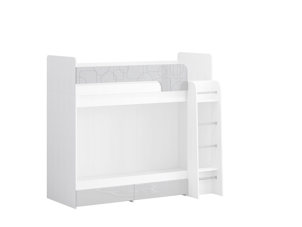 ������������ ������� ������ 58 ����� ���