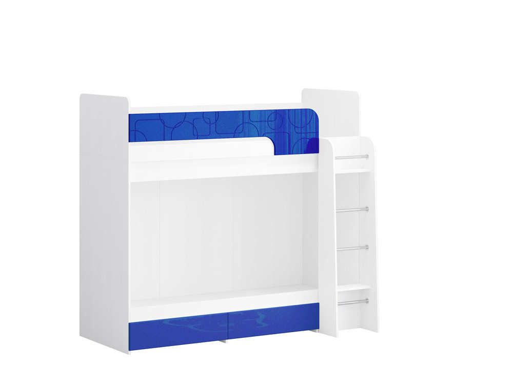 ������������ ������� ������ 58 ����� ���