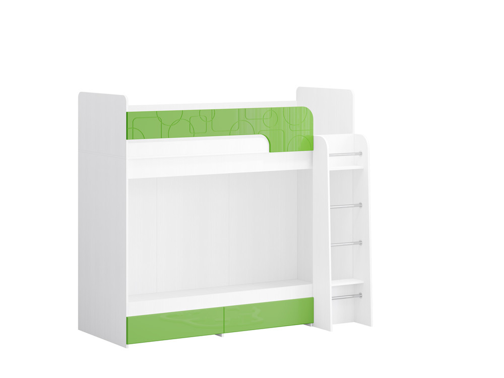 ������������ ������� ������ 58 ����� ���