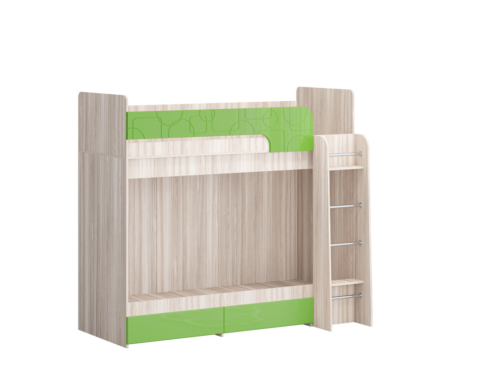 ������������ ������� ������ 58 ����� ���