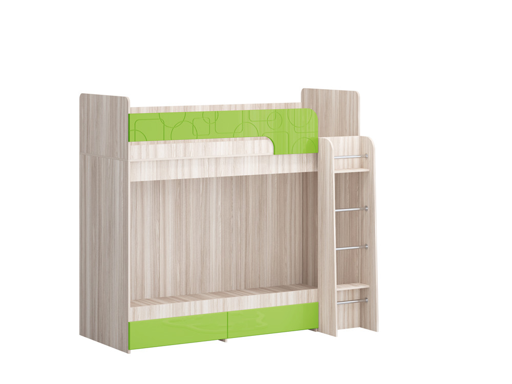 ������������ ������� ������ 58 ����� ���