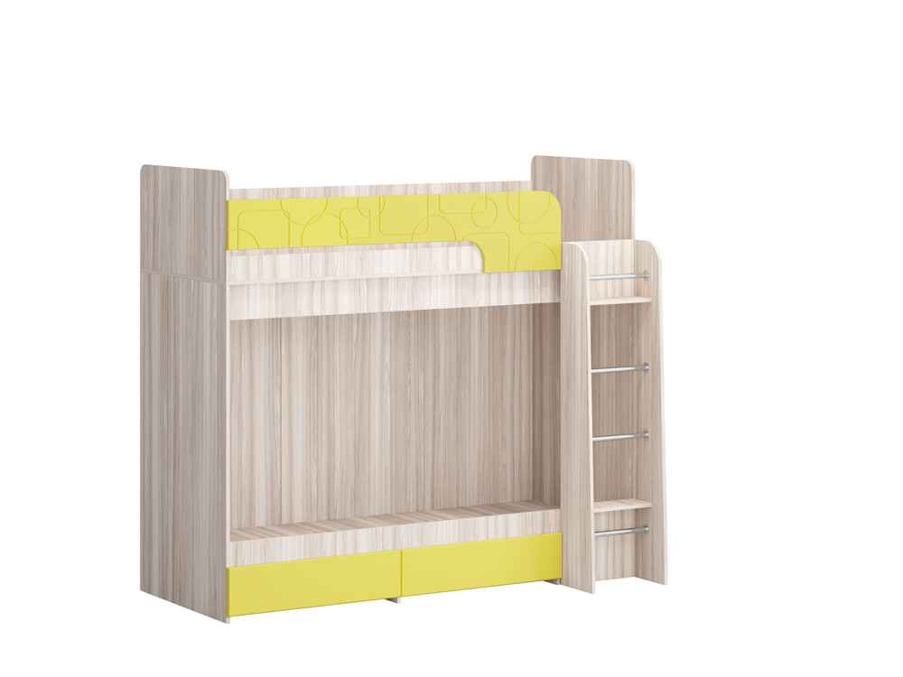 ������������ ������� ������ 58 ����� ���