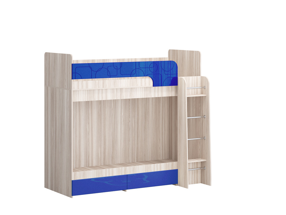 ������������ ������� ������ 58 ����� ���