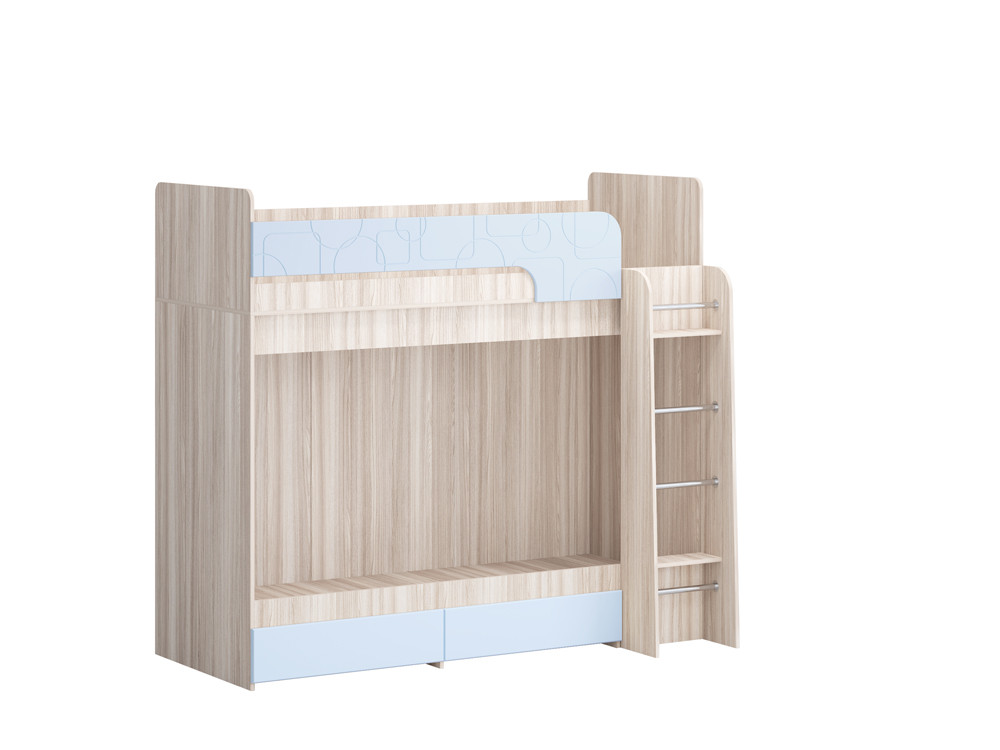 ������������ ������� ������ 58 ����� ���