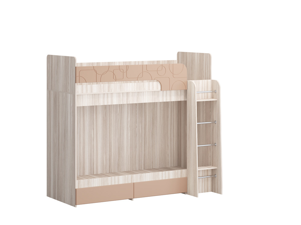 ������������ ������� ������ 58 ����� ���