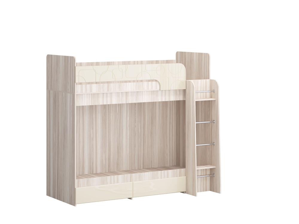 ������������ ������� ������ 58 ����� ���