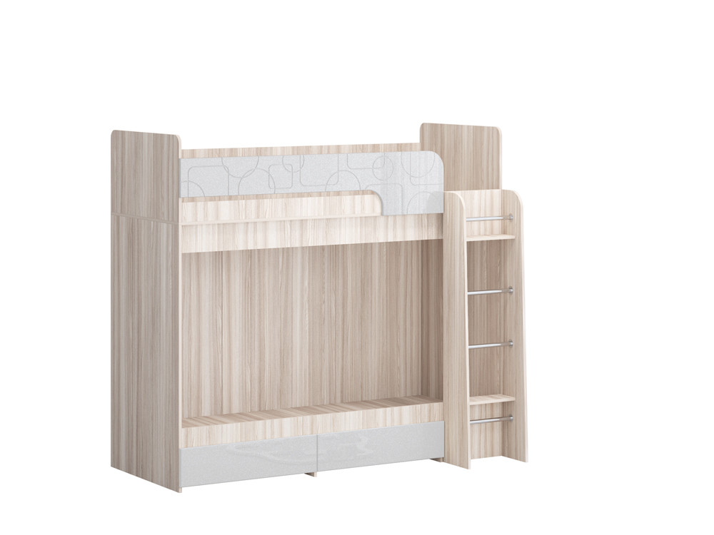 ������������ ������� ������ 58 ����� ���