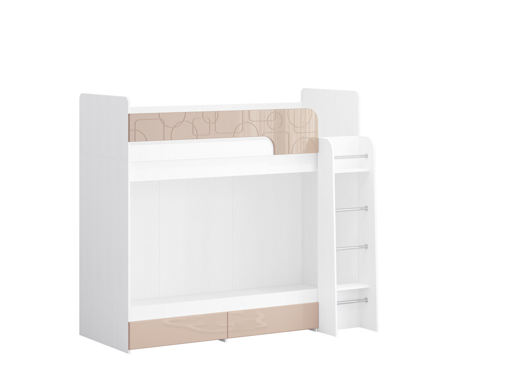 ������������ ������� ������ 58 ����� ���