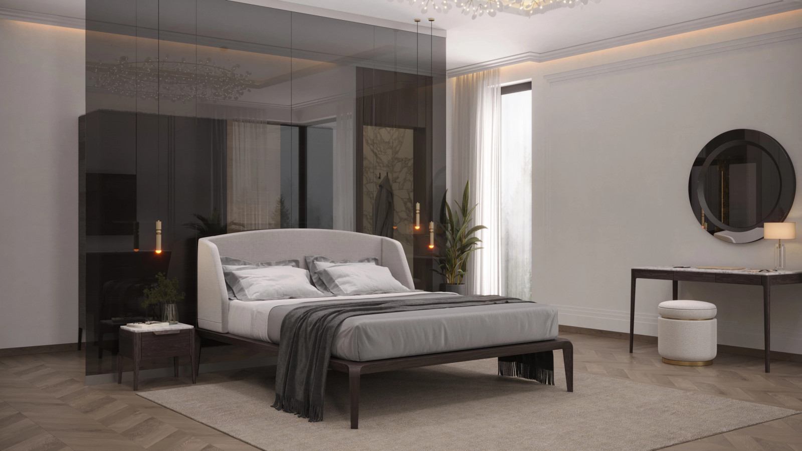 ������� Rivi Home Cara