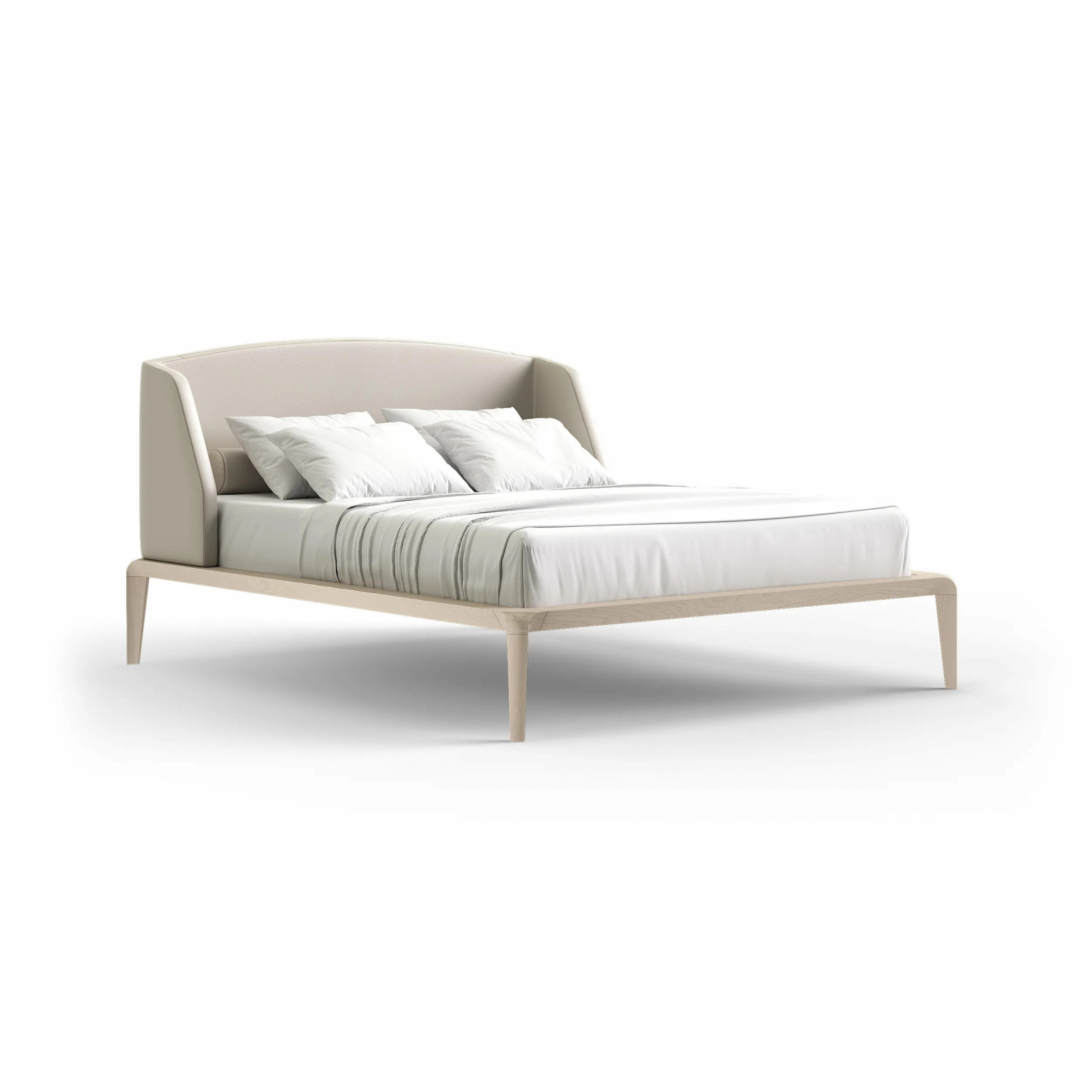 ������� Rivi Home Cara