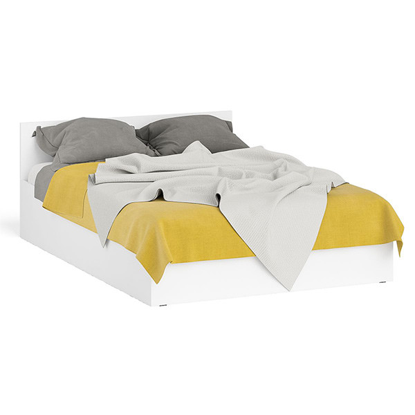 ���� ������� 1400