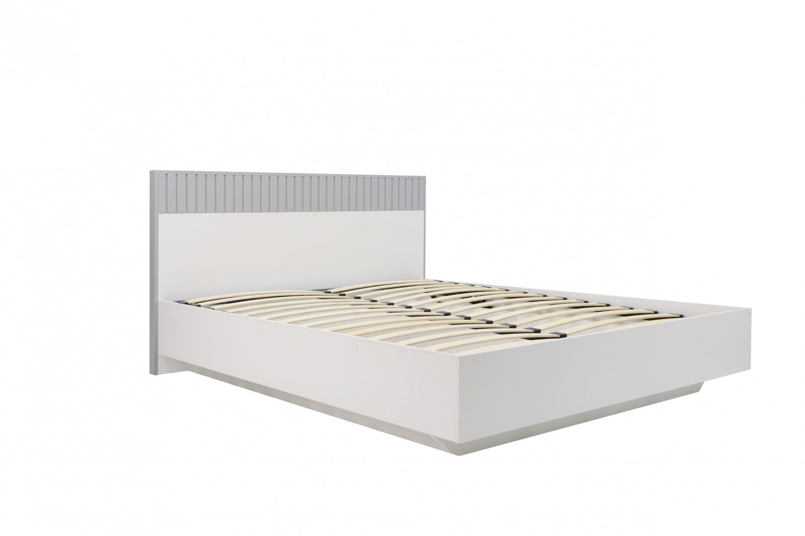 ������� ������� ����� ����� 160�200 � ��������� ����������