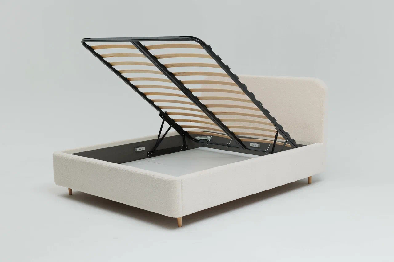 ������� ��� ������ Fly �� � �������� ��������� ���������� � ������� ��� ��������