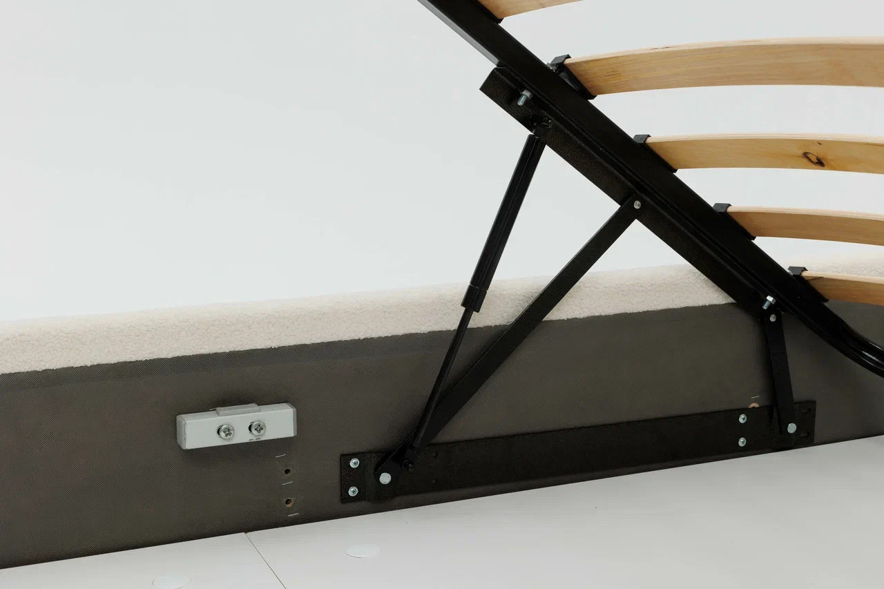 �������� ���������� ��������� ������� Fly �� � �������������� � ����������� ����������