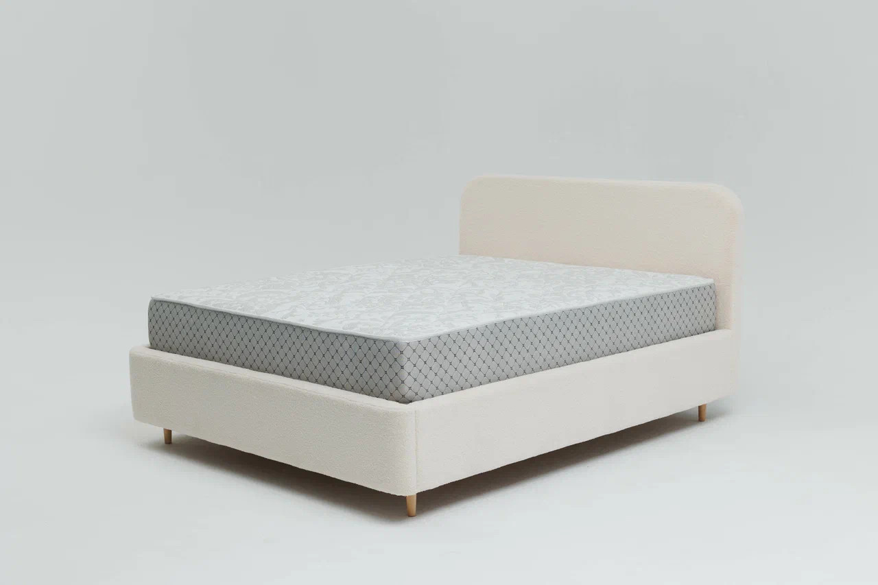 ����������� ������� � ������ ���������� � �������� �� ��������� ���������