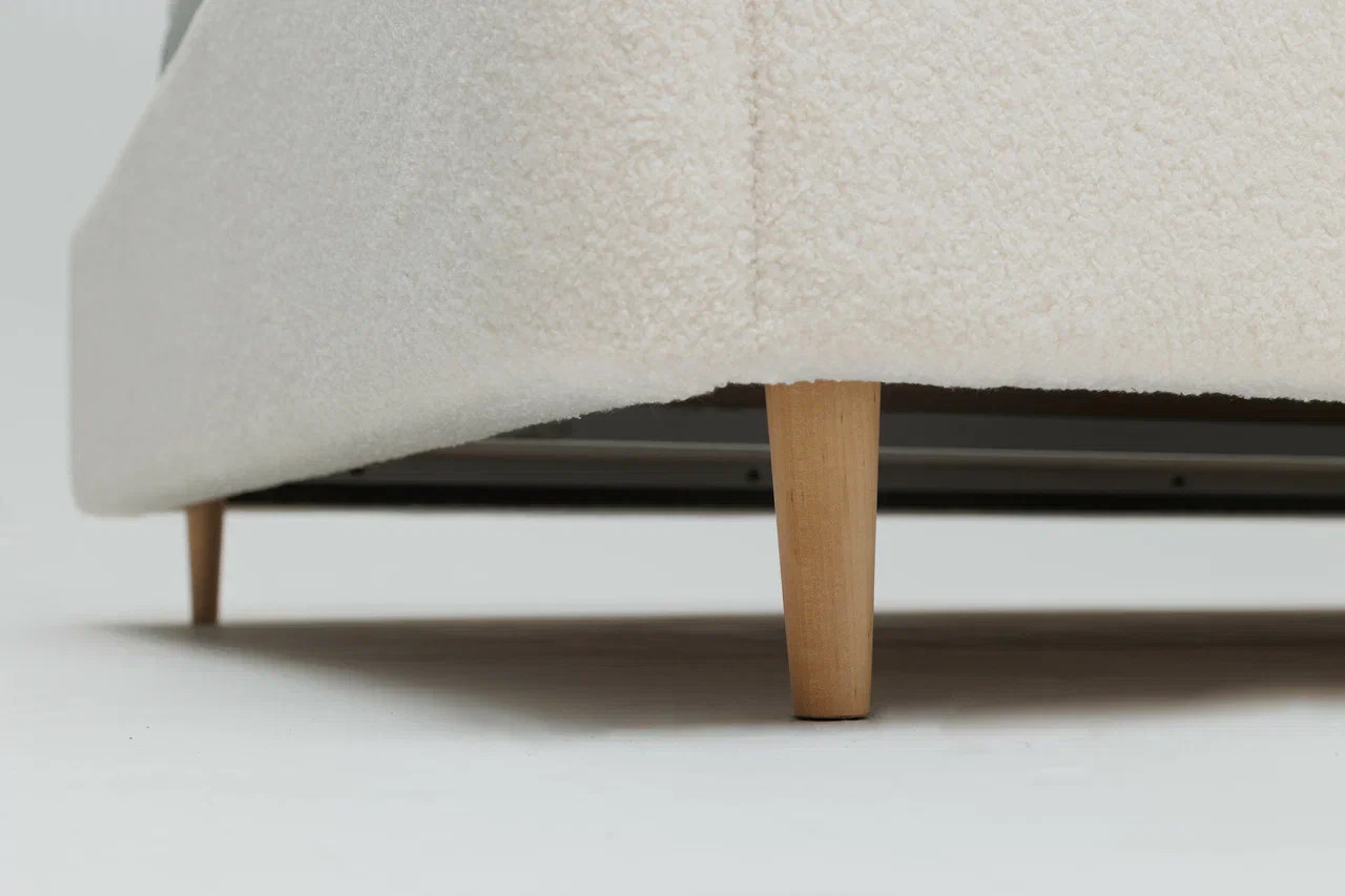 ������ ���������� ����� ������� � ������� �� �������� �������