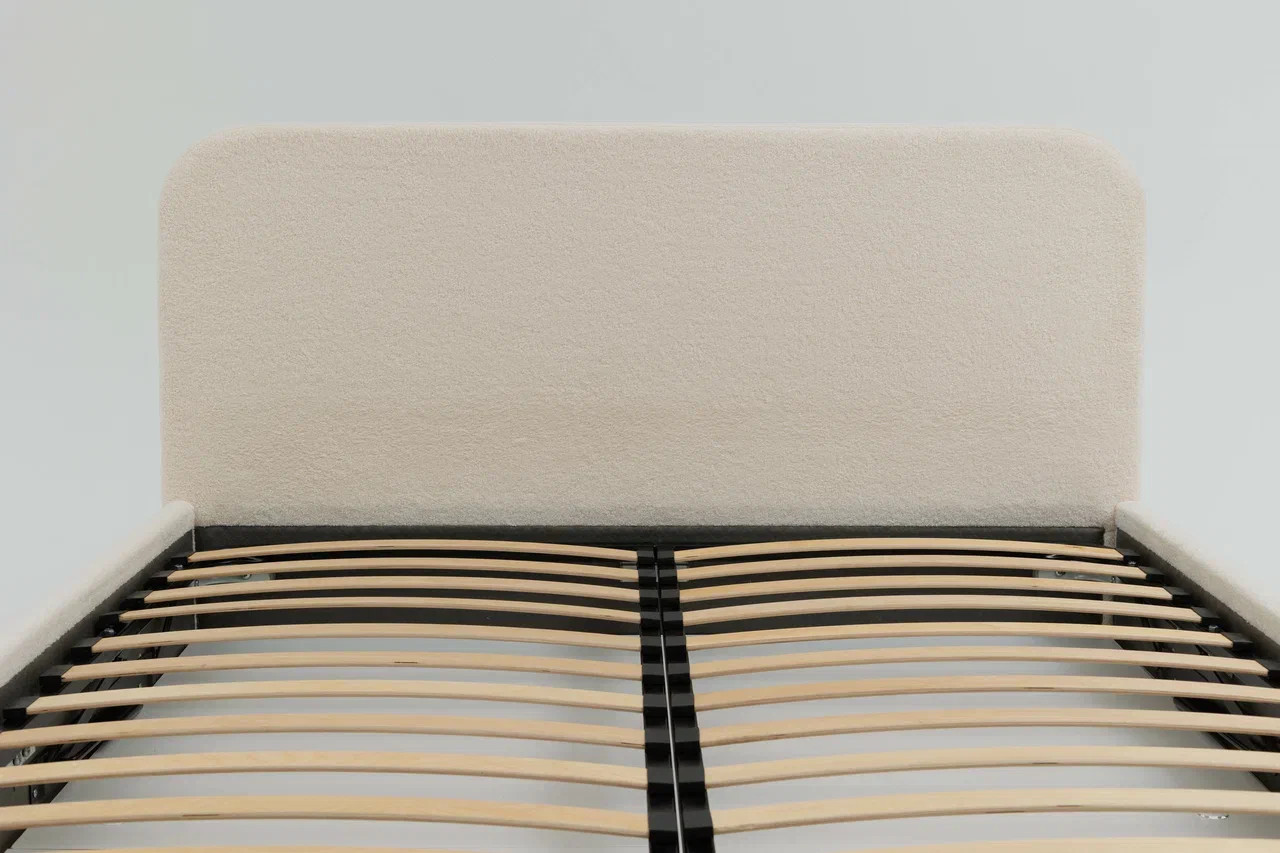 ��������� ������� Fly ������ � ������� �� ��������� �������