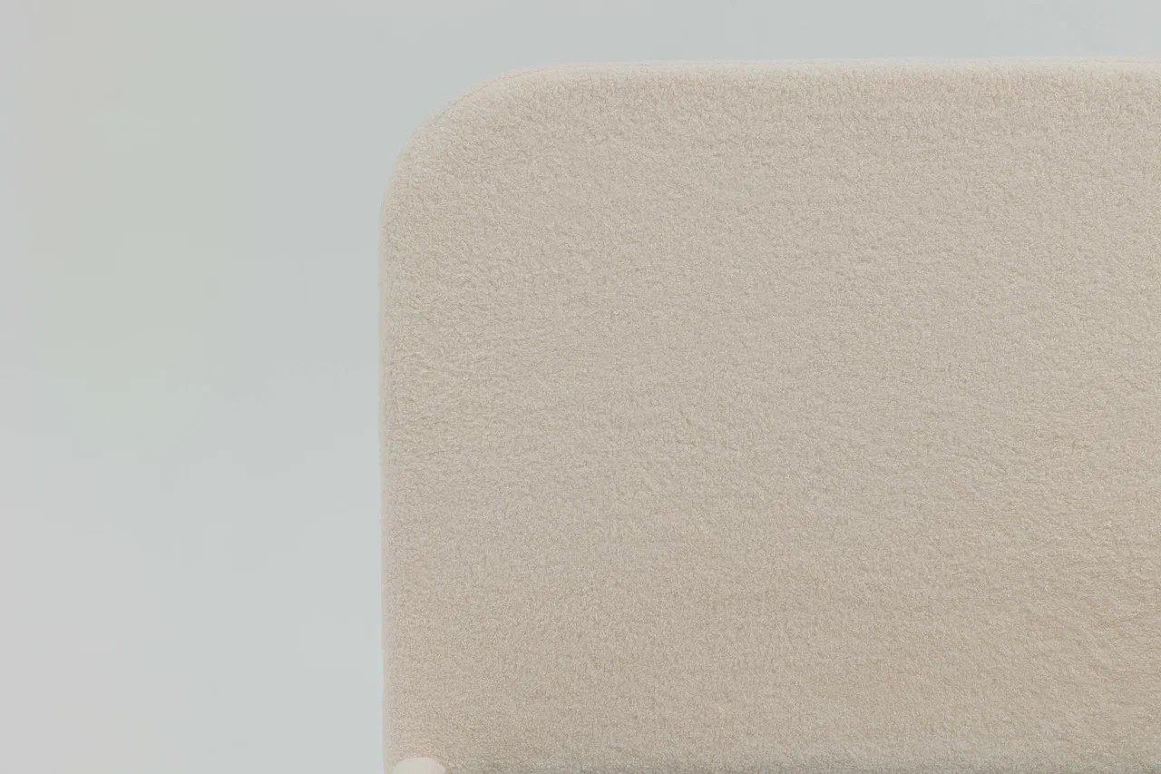 ������� ��� ������ Fly ������ � ���������� �� ������� � ������� ������