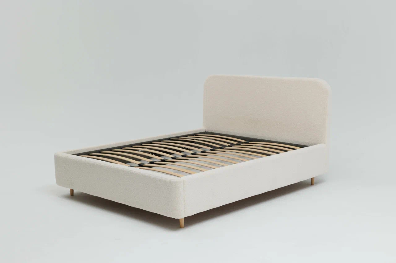 ������� ��� ������  Fly ������