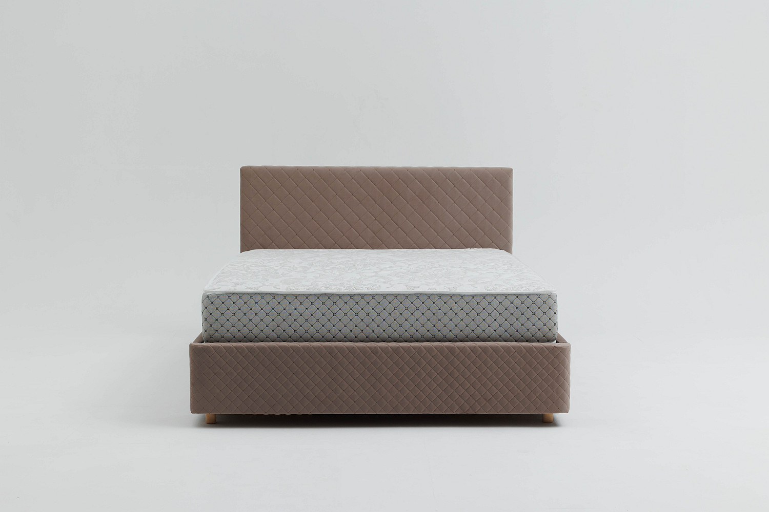 ������� Galaxy ������ ��� ������ � ��������, ��� ������� �� ������ ���������