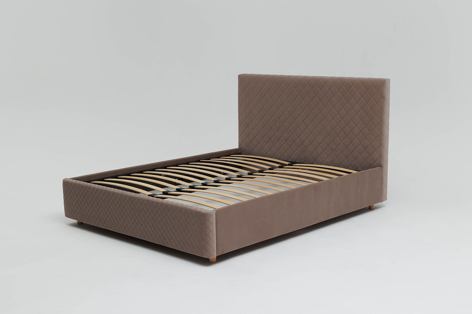 ������� Galaxy ������ ��� ������ ��� �������, � ��������� ����������