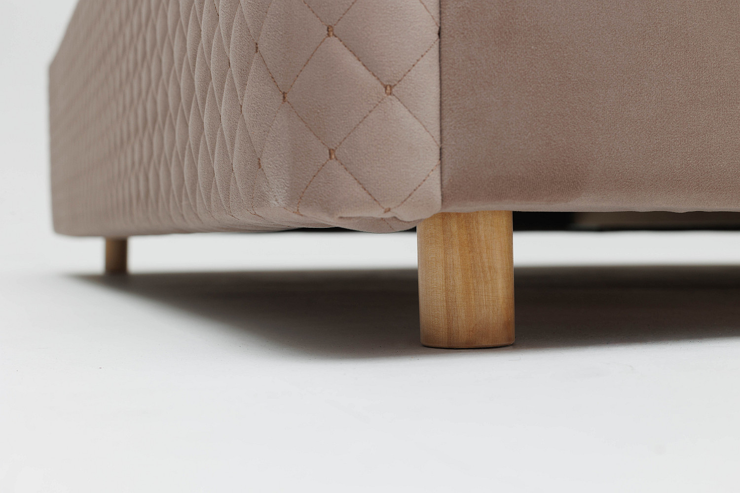 ���������� ����� ������� Galaxy ������ ��� ������ � ������ ����� ������� ������