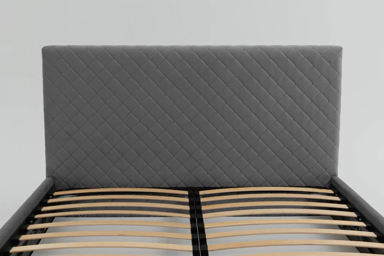 ������� ��� ������ Galaxy ������