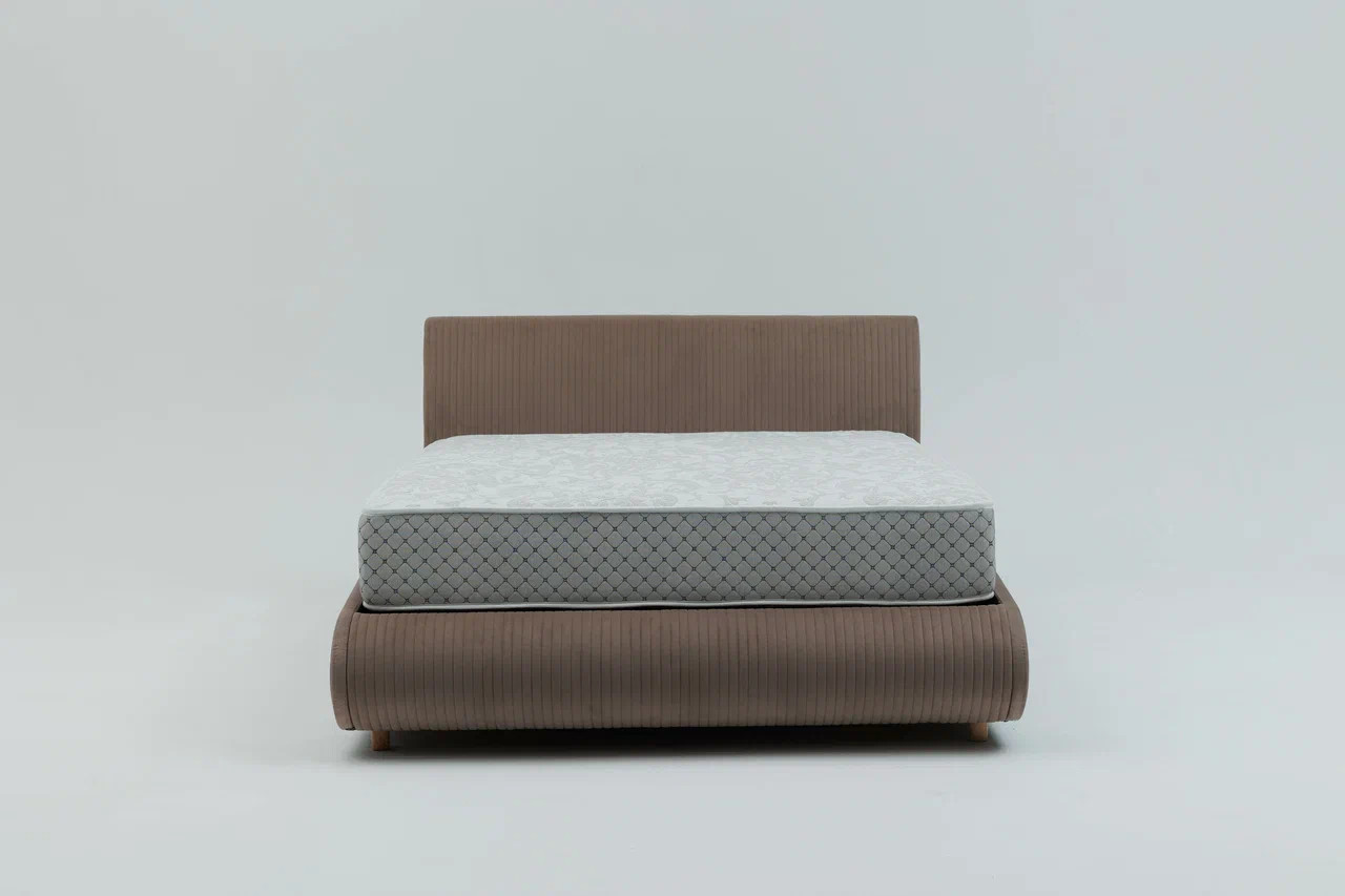 ������ ������� ��������� �� ��� ������ ��� ������� �� ����� ����, ��������� ������