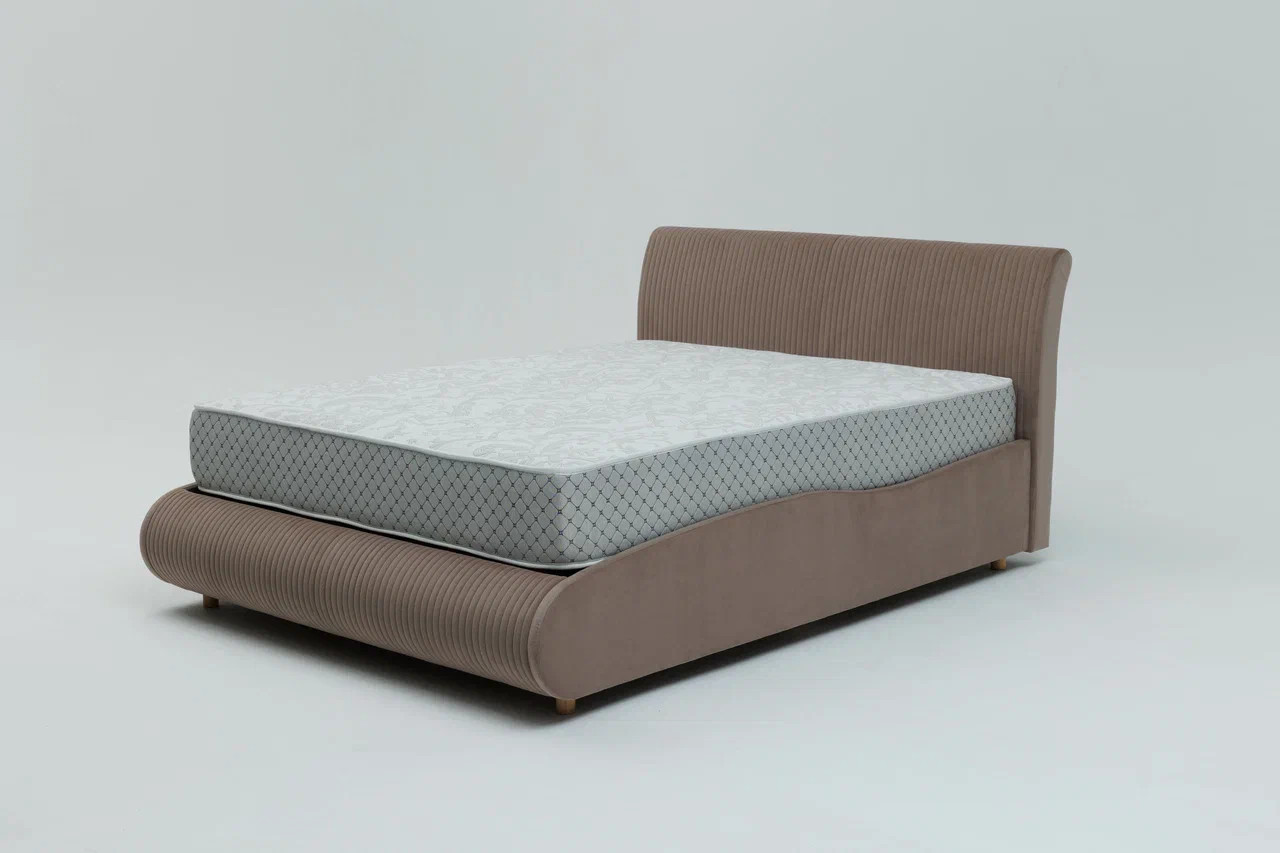 ������� ��� ������ ��������� �� �� ������, ��� ����� � ��������, ������������ �����