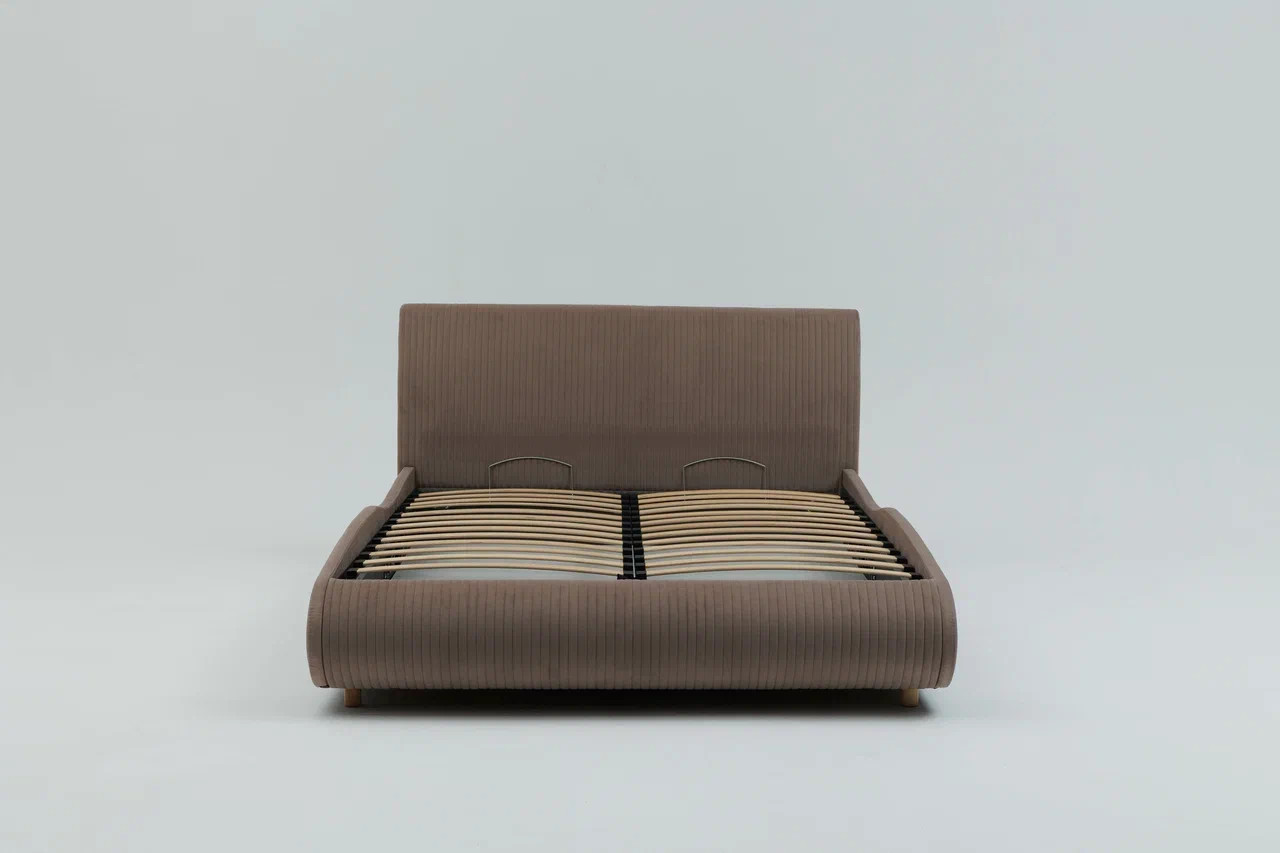 ������ ������� ��� ������ ��������� �� � �������� ��� �������, ��� �������