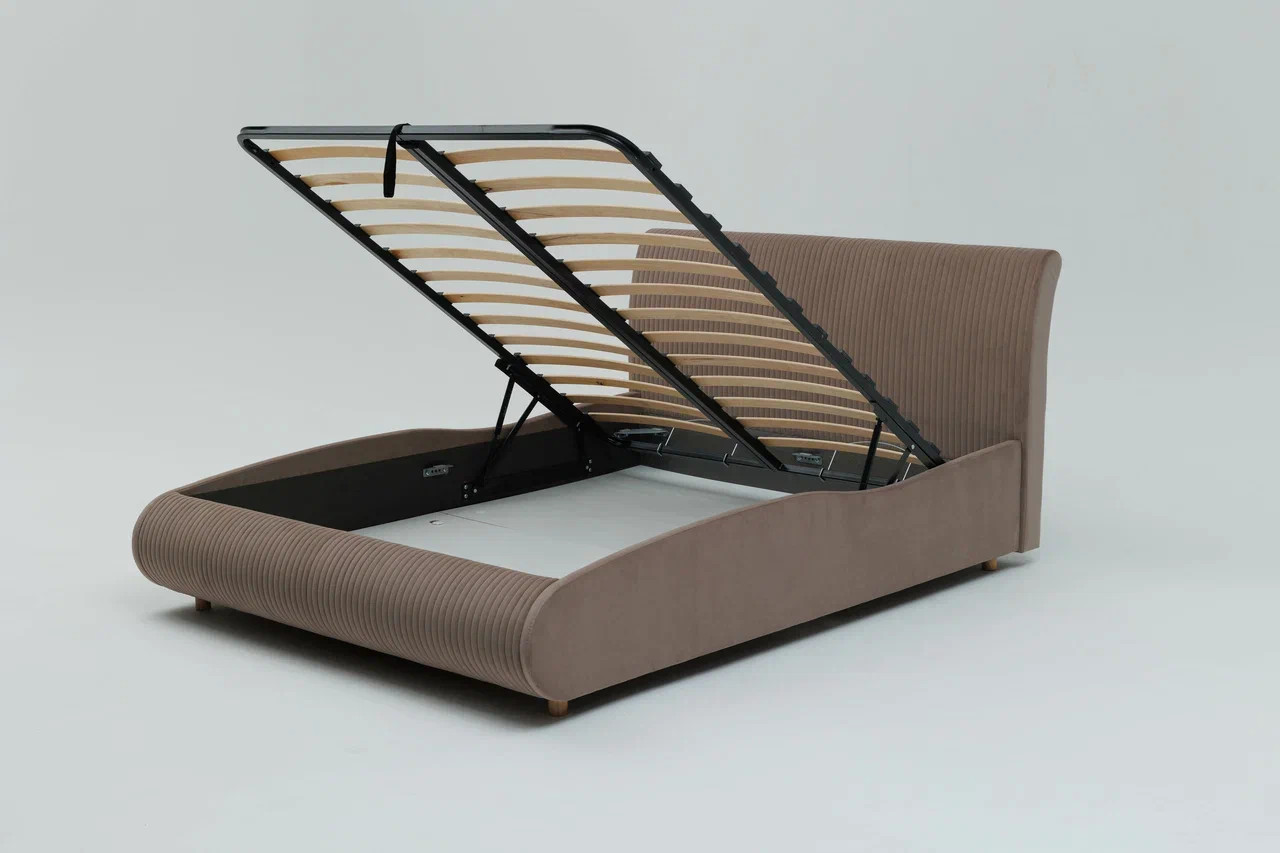 ������� ��������� �� ��� ������ � �������� ���������� � ������������� ������� ��� ��������