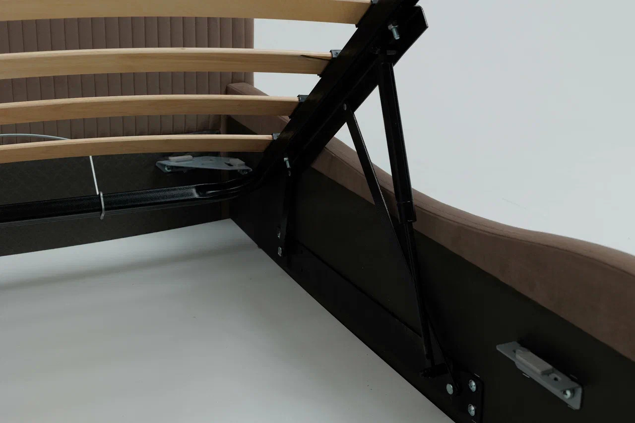 ��������� ��� ���������� ��������� ������� ��� ������ ��������� �� � �������