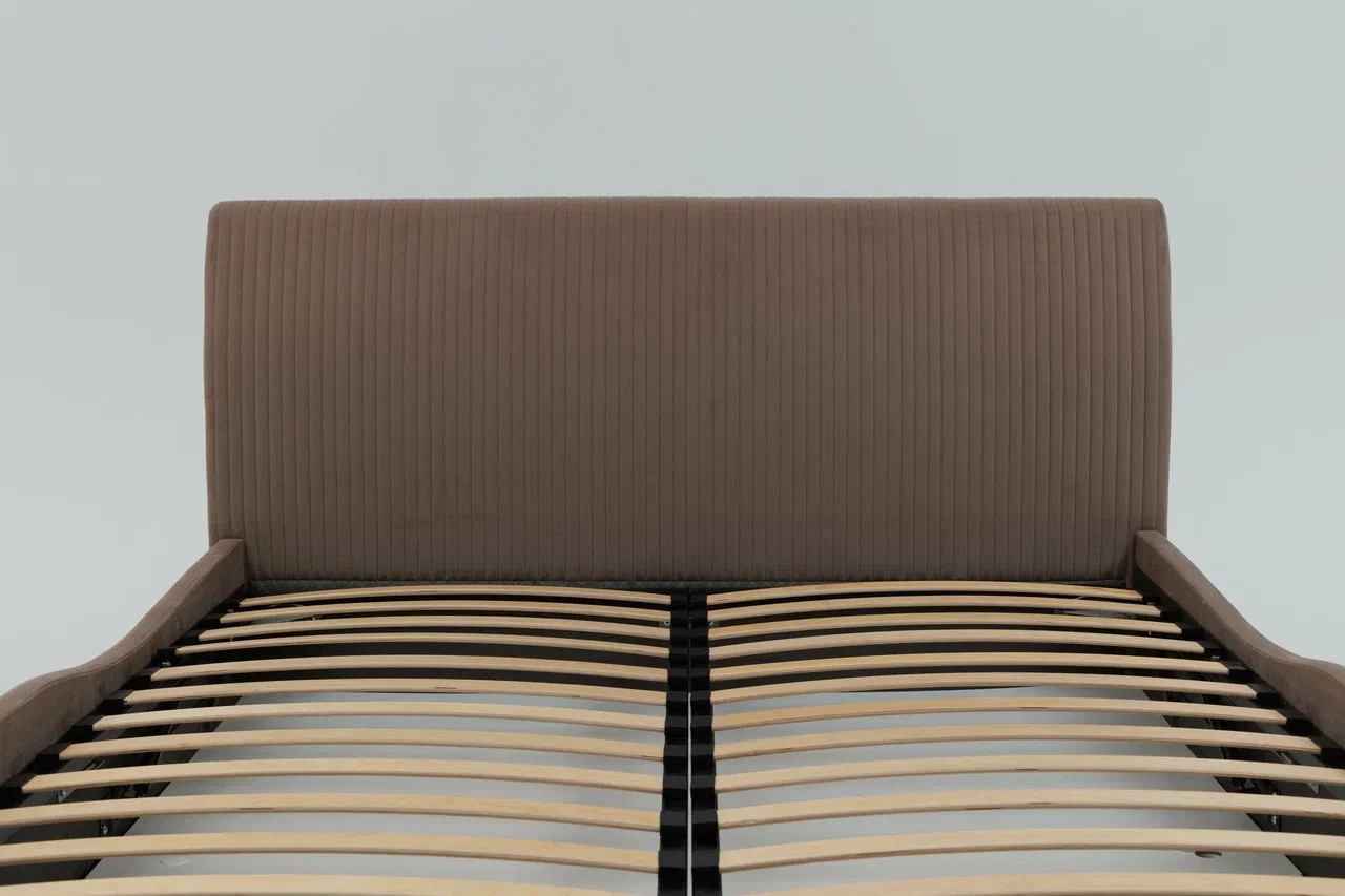 ��������� ������� ��� ������ ��������� �� � ������������ ����������, ������ ��������� �������