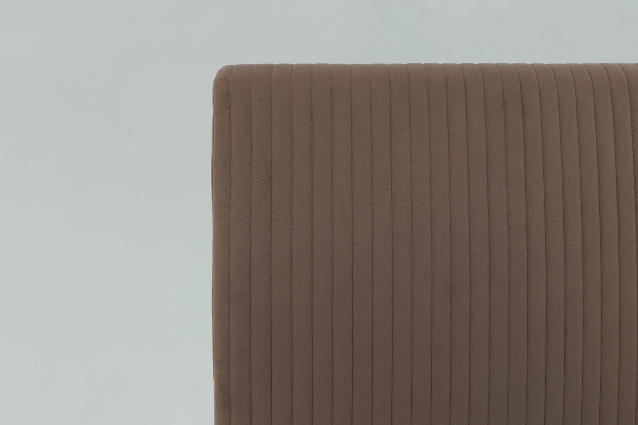 ������� ��� ������ ��������� ��