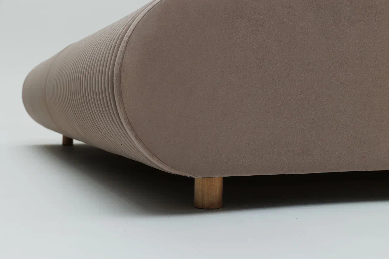 ������� ��� ������ ��������� ��