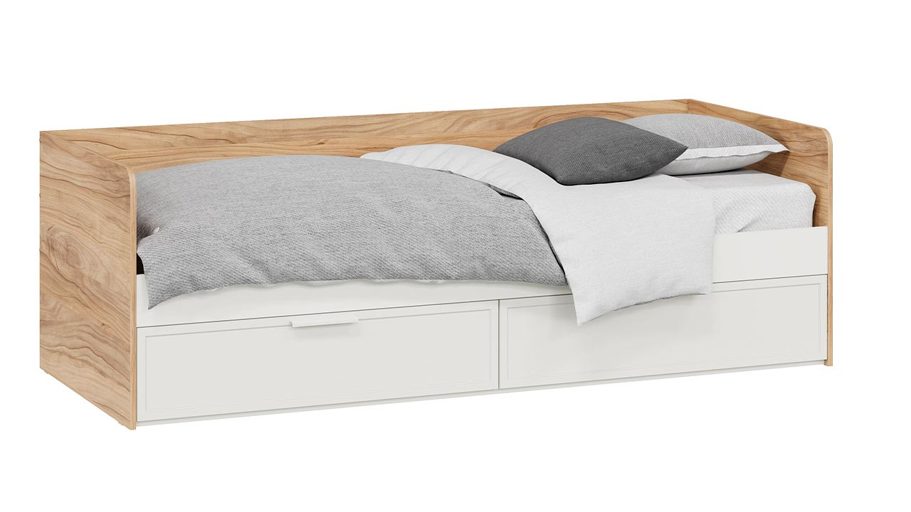 ������� ���� ������ 402.15 80�200 ��� 1