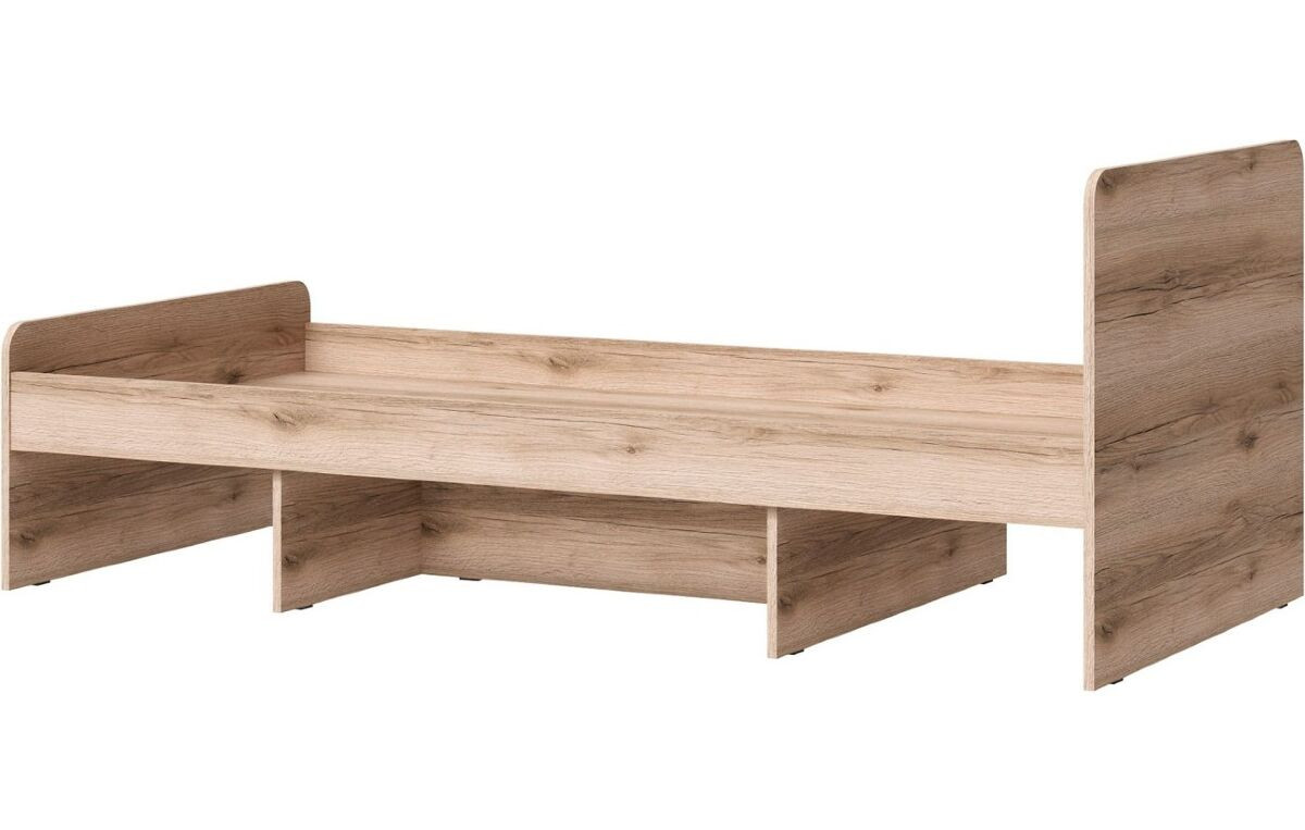 ������������ ������� ���� ��-01 90�190 �� �����������, ������ �� ����, ������� ��������� �������