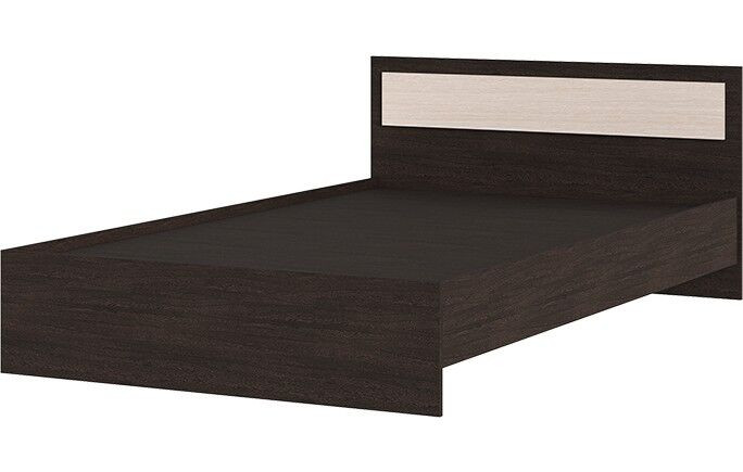 ������� ����� �� 609 � ����� ����� � ������ ���������� � ������� ������������ ��������