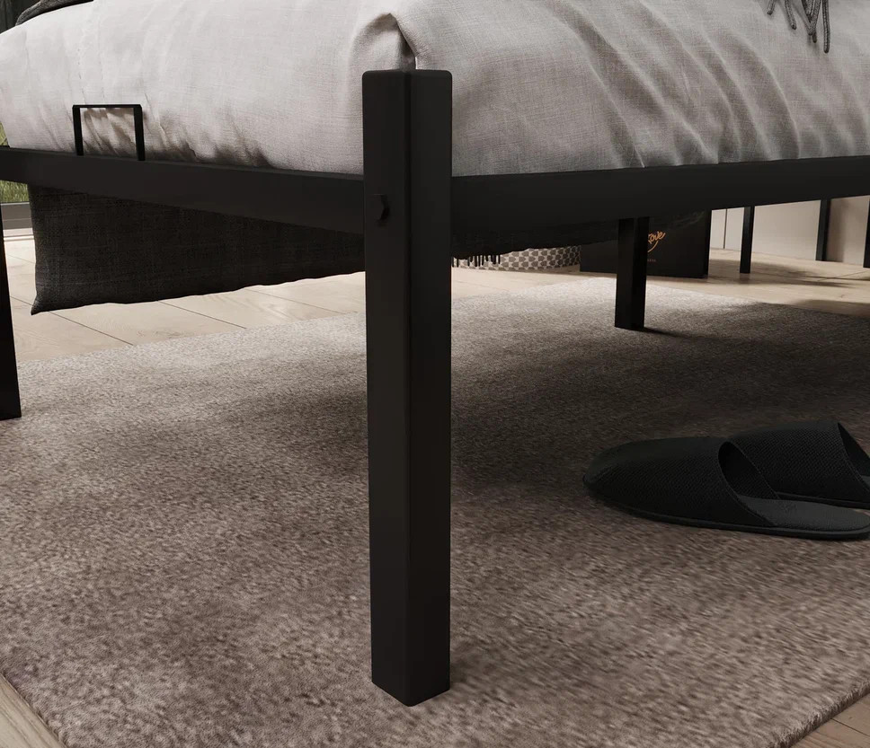 ������� Stone ������