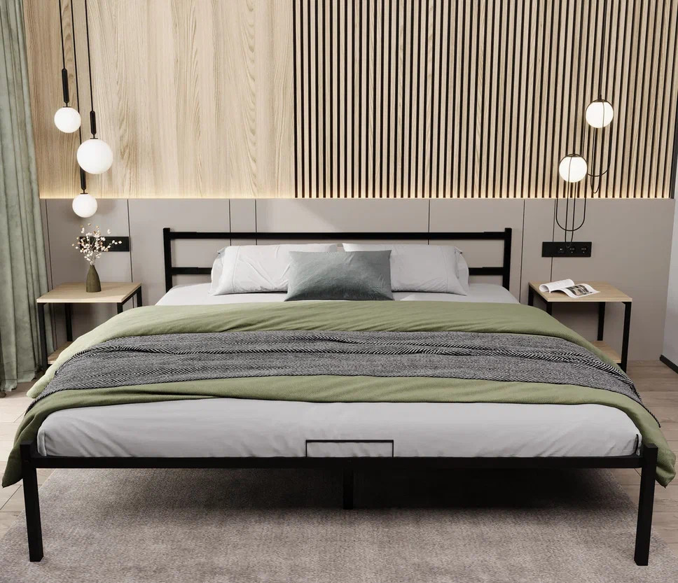 ������� Stone ������