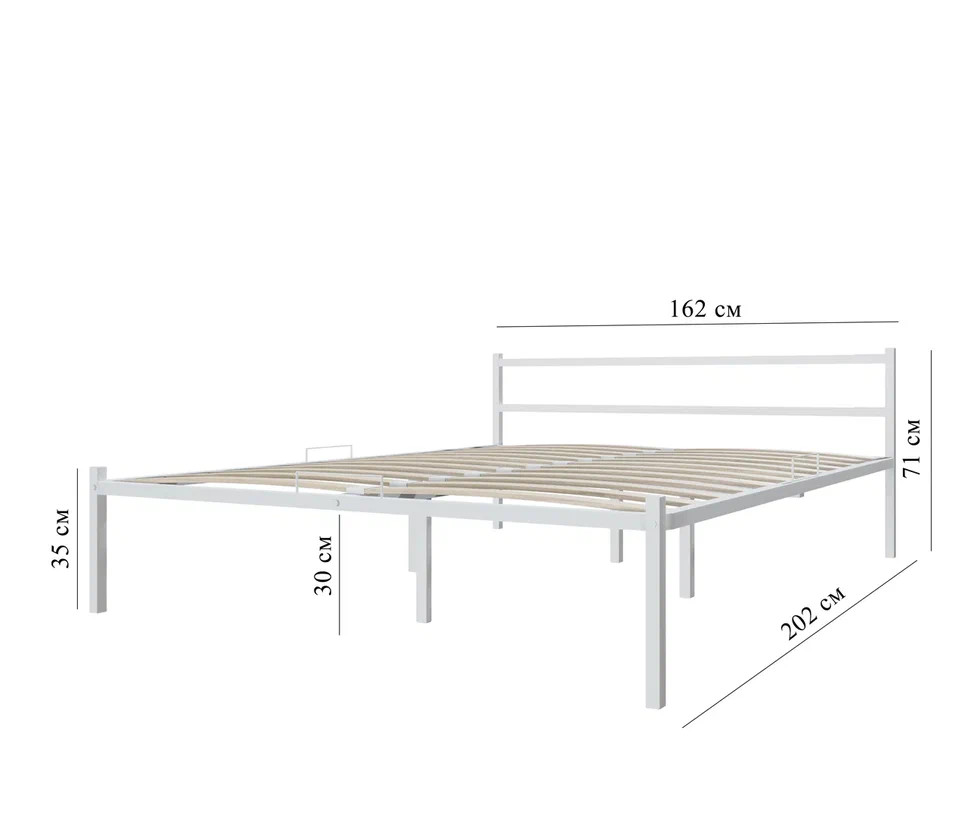 ����� ������� Stone ����� � ���������, �������� � ������������� ��������