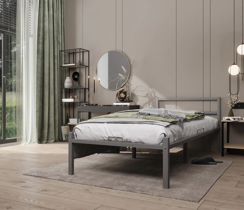 ������� Stone ����� � ������� ������� � ����������� ������� � ������� ��������