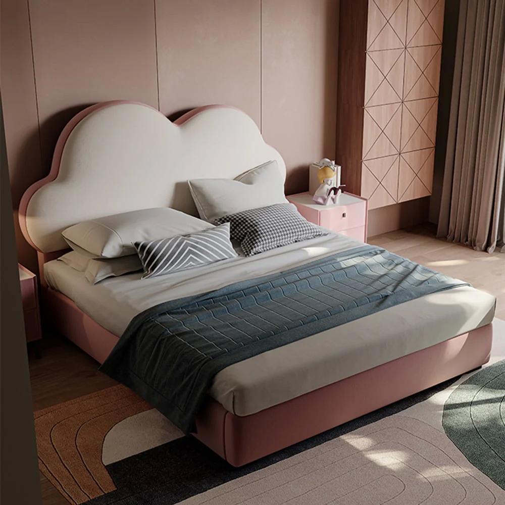 ������� Testiera ������ � ��������� ������� ������� � ������������ ������