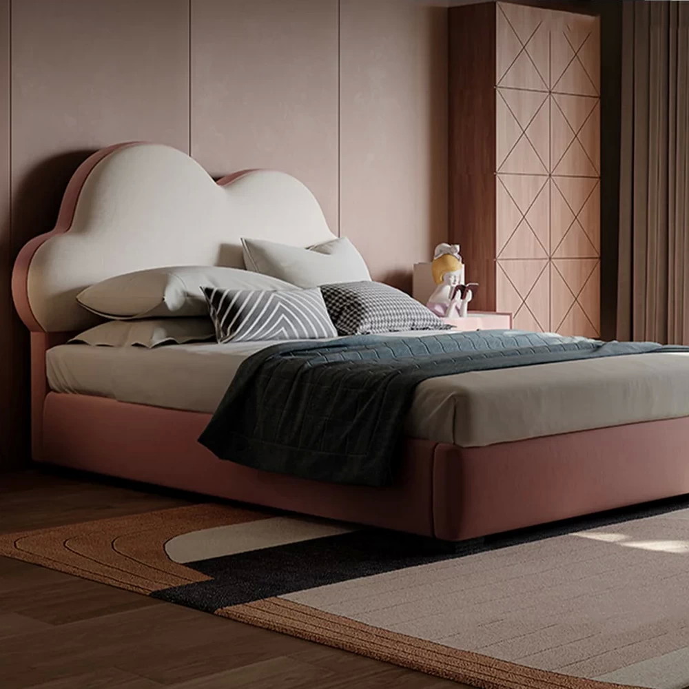 ����������� ������� Testiera ������ � �������� ���������� � ����������� �������