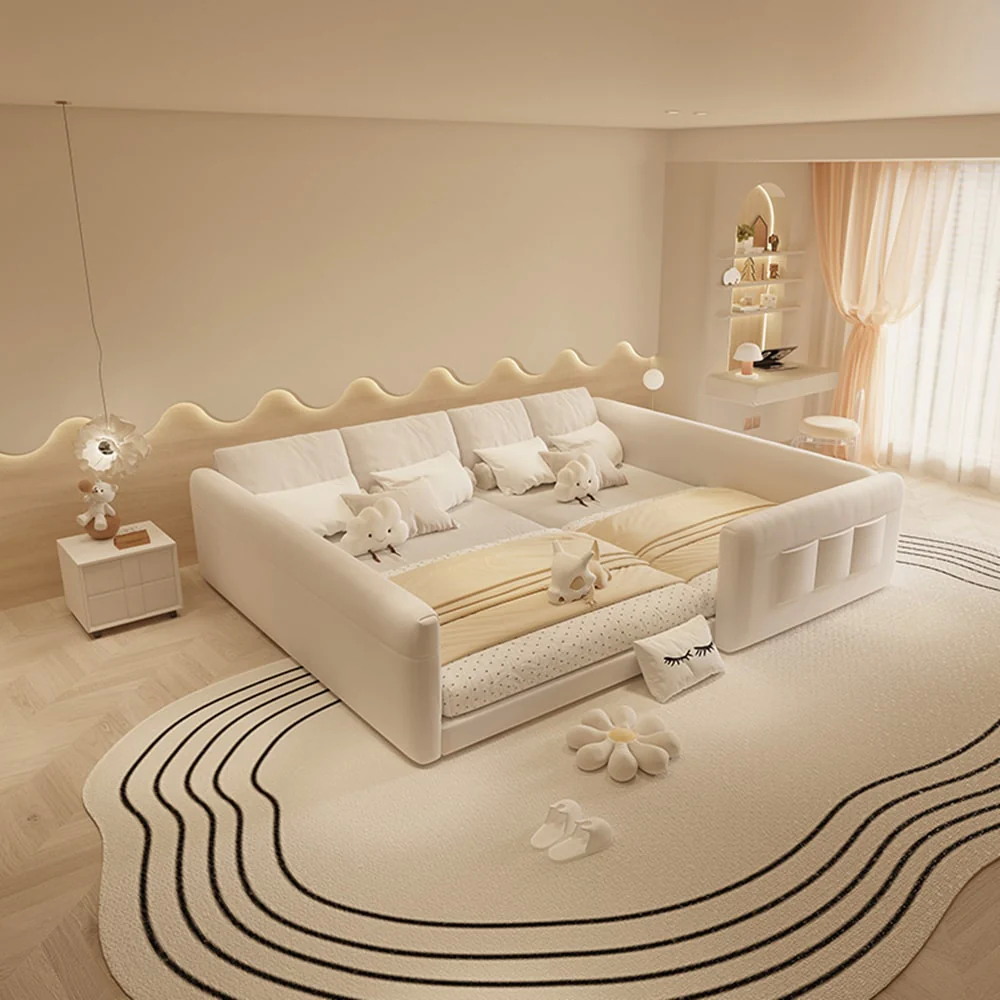 ������� ������� Testiera ���� 2