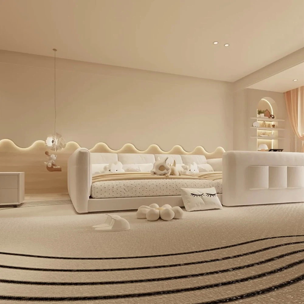 ������� ������� Testiera ���� 2