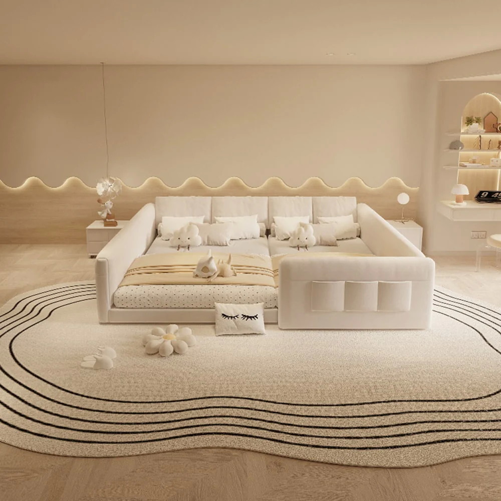 ������� ������� Testiera ���� 2